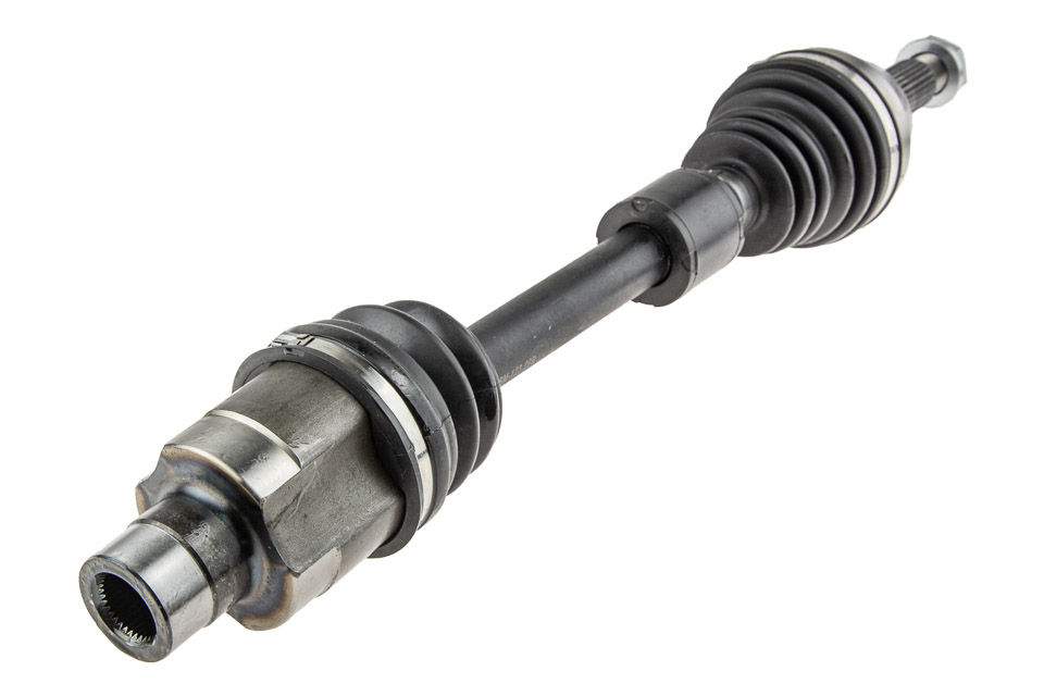 Prekės atitinka OEM kodą: 31609813718
