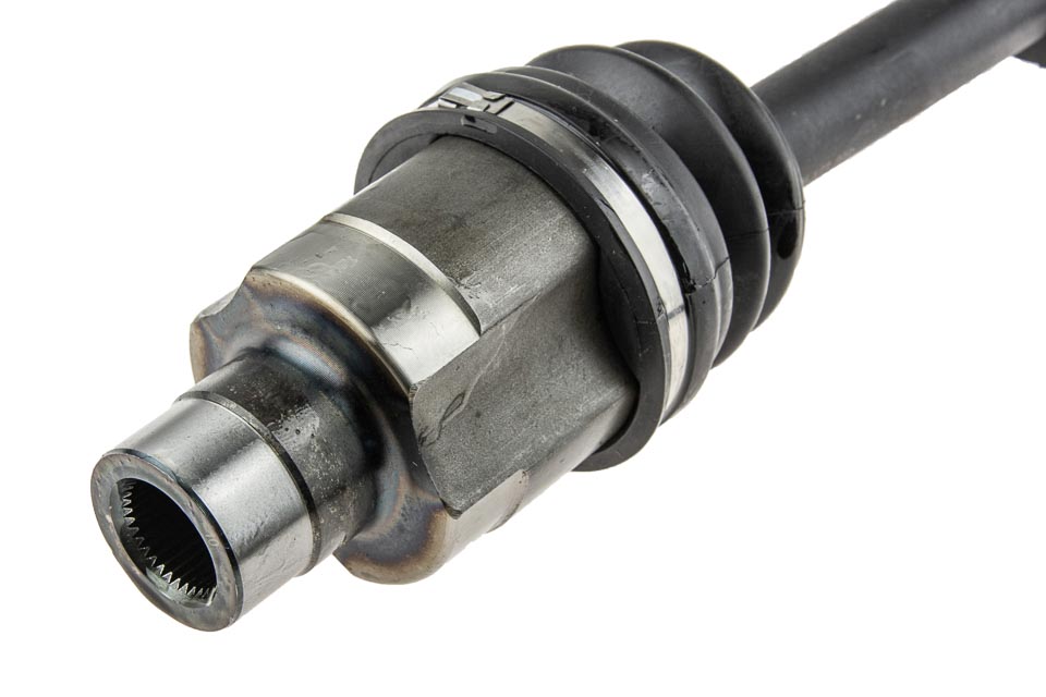 Prekės atitinka OEM kodą: 31609813715