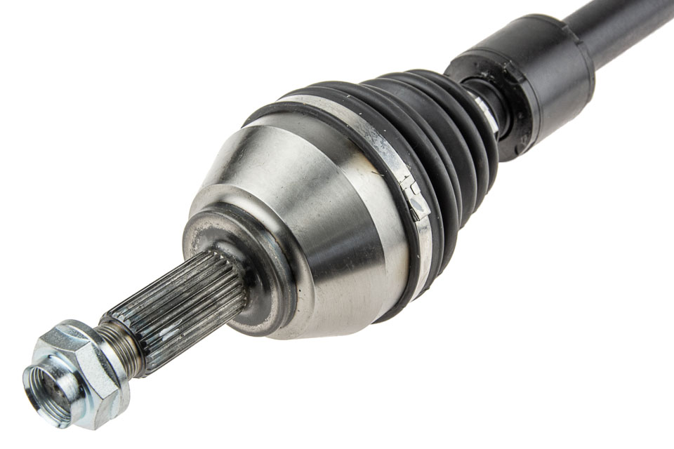 Prekės atitinka OEM kodą: 31609806472