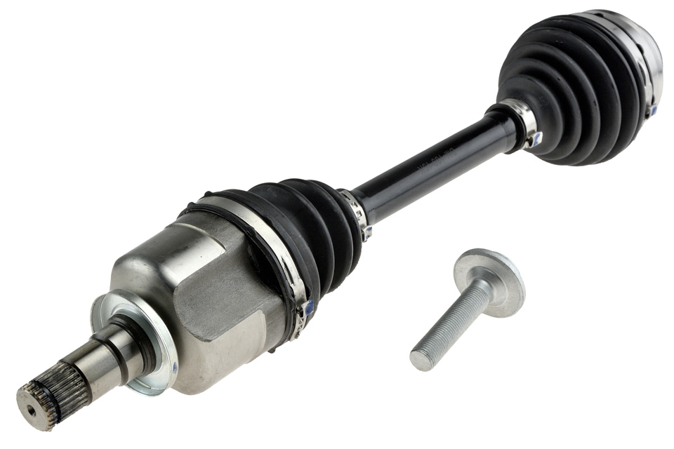 Prekės atitinka OEM kodą: 31 60 8 643 363