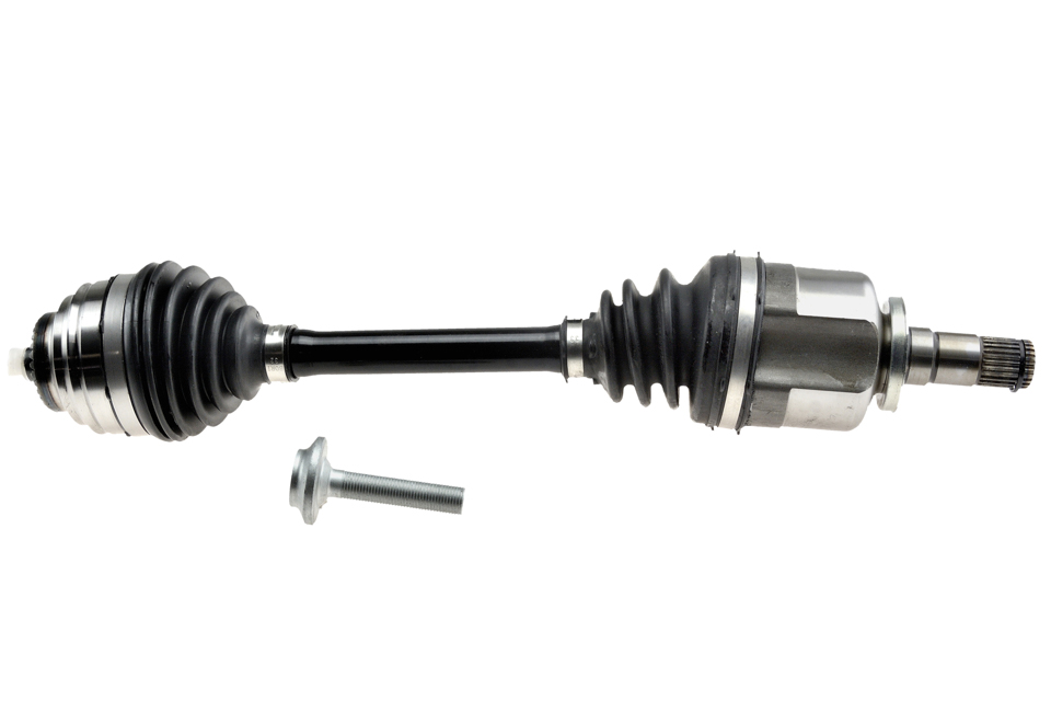 Prekės atitinka OEM kodą: 31608611929