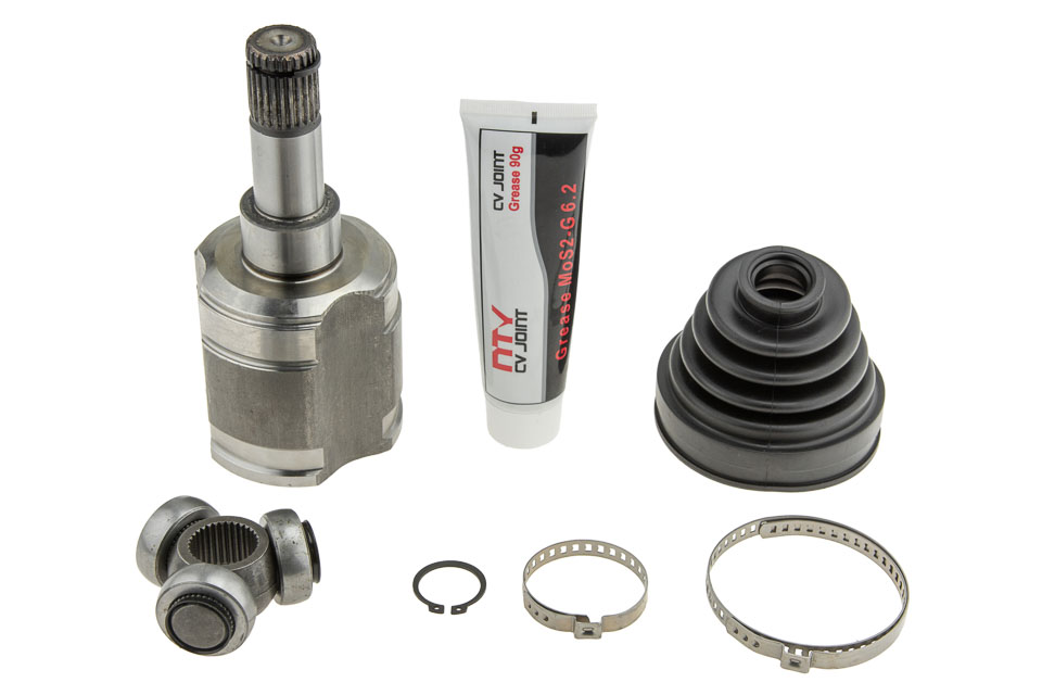 This part match OEM code: K05017653AA