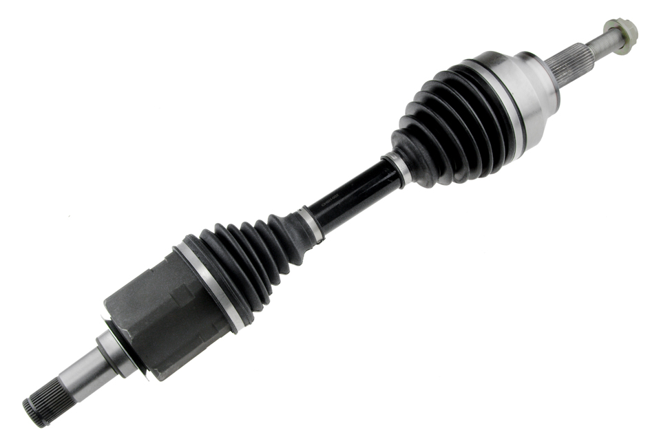 This part match OEM code: 68193661AA