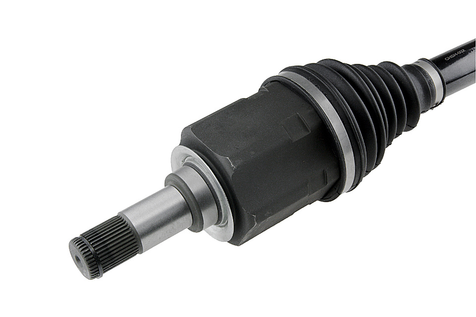 This part match OEM code: 52124713AB