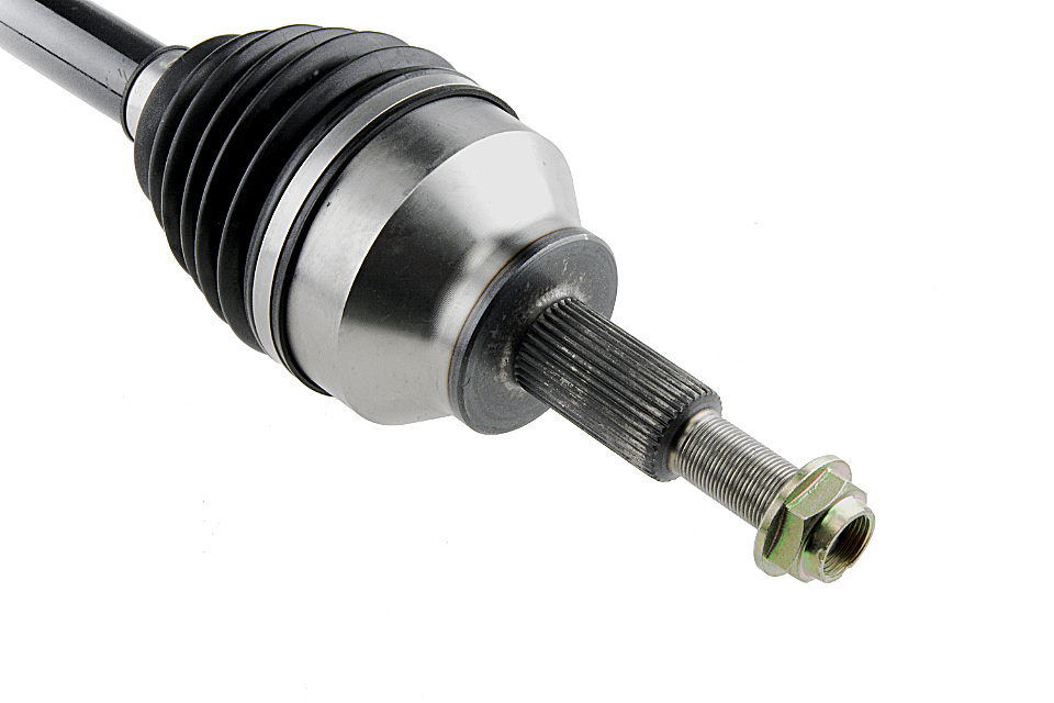 This part match OEM code: 04578885AC