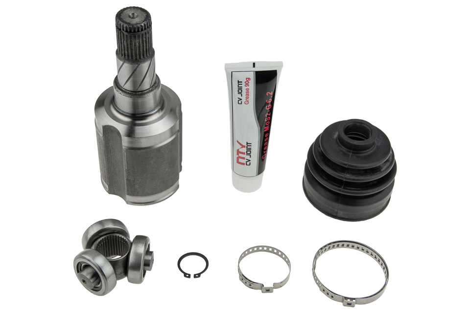 OEM код товара: 102711100B