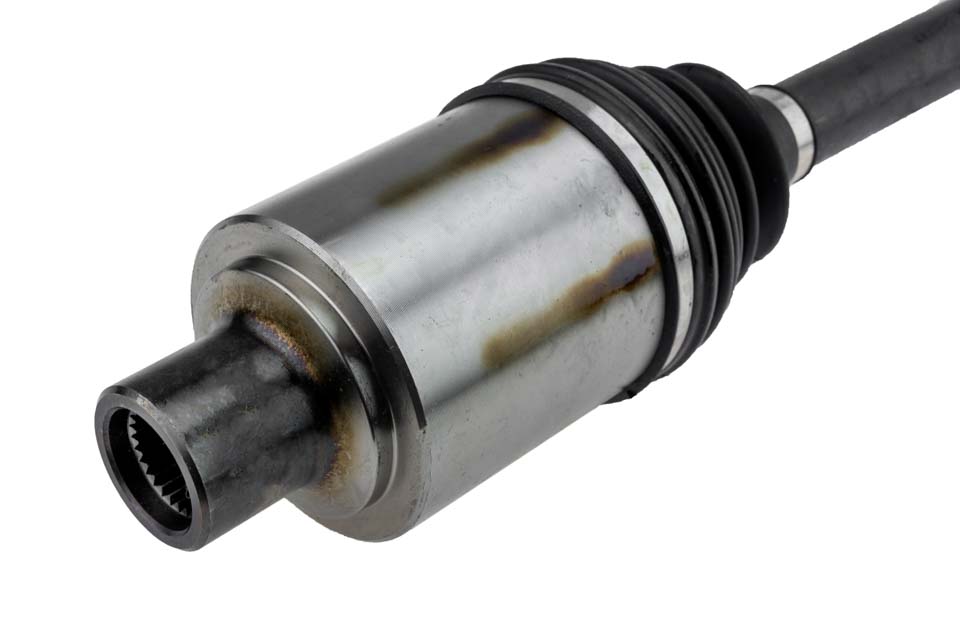 Prekės atitinka OEM kodą: 5066022AA