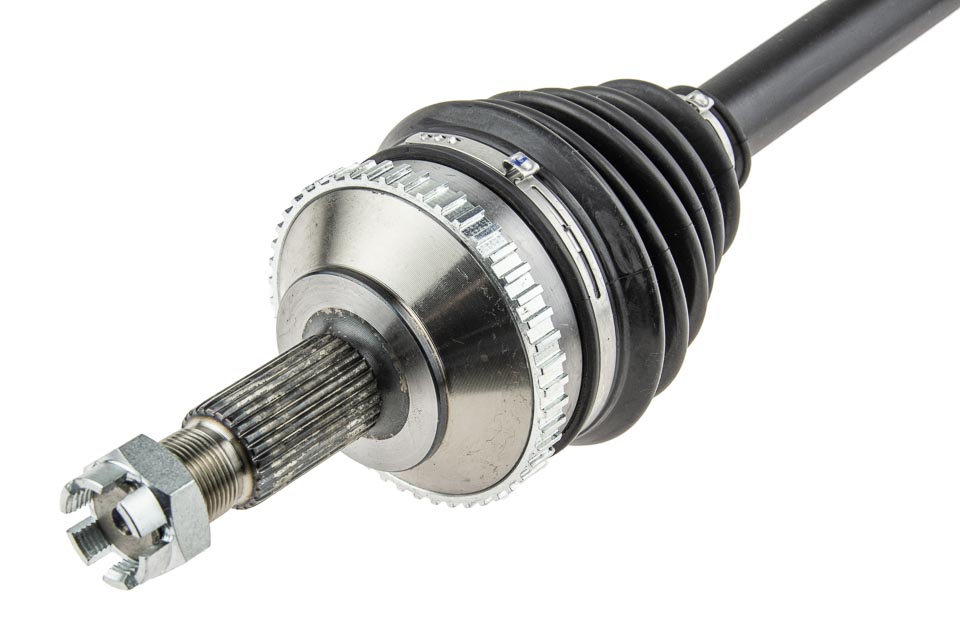 Prekės atitinka OEM kodą: 3272K7