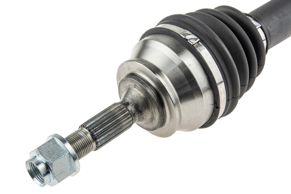 Prekės atitinka OEM kodą: 9671573180
