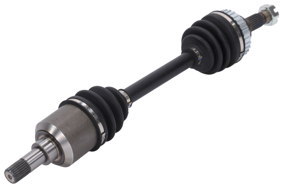 OEM код товара: 96173637