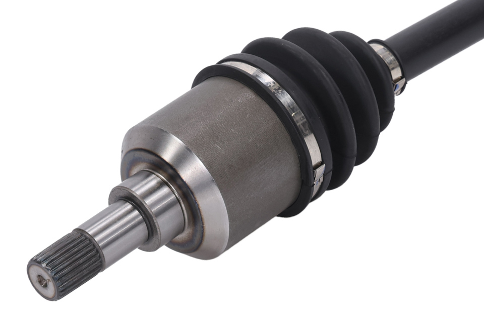 OEM код товара: 96176303
