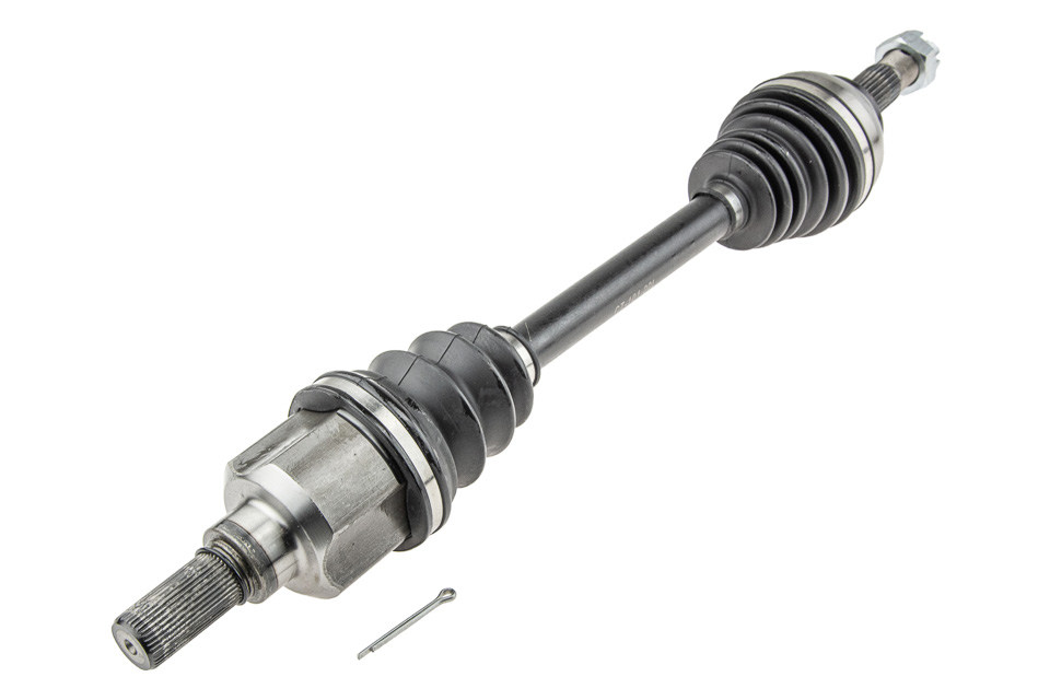 OEM код товара: 98 088 006 80