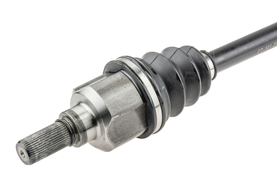 OEM код товара: 9808800780