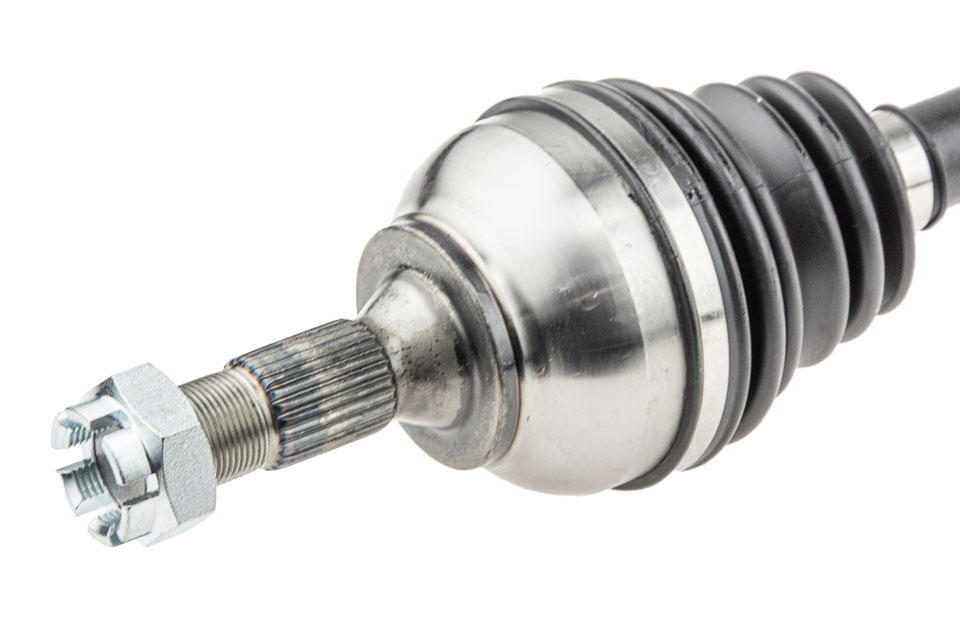 OEM код товара: 9808800680