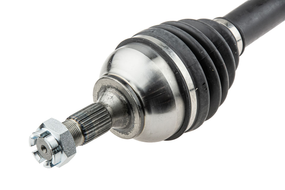 Prekės atitinka OEM kodą: 9813328680