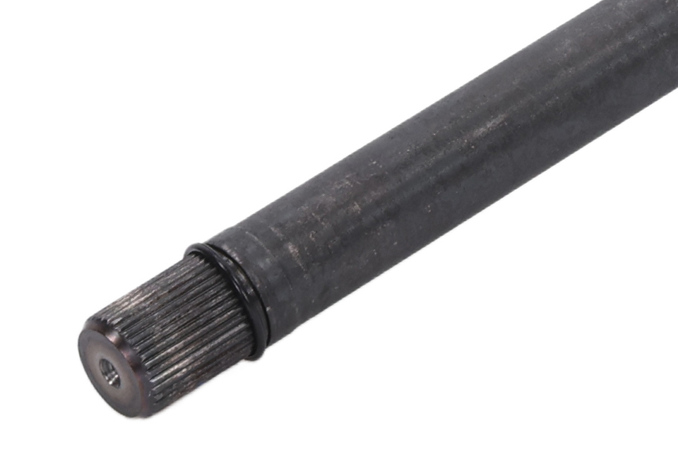 Prekės atitinka OEM kodą: 95524998