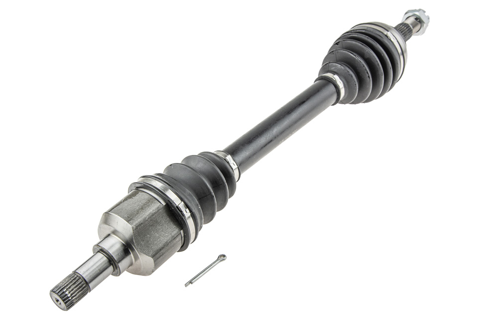 Prekės atitinka OEM kodą: 9812036280