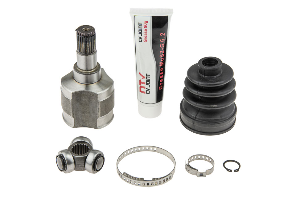 Prekės atitinka OEM kodą: 96273572