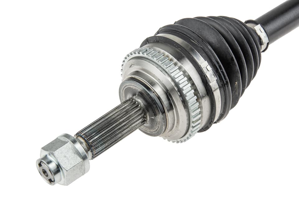 Prekės atitinka OEM kodą: 96348790