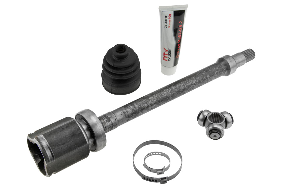 Prekės atitinka OEM kodą: 1552936