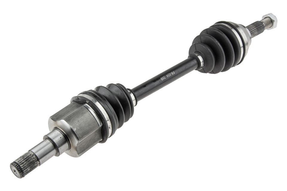 OEM код товара: 4187268