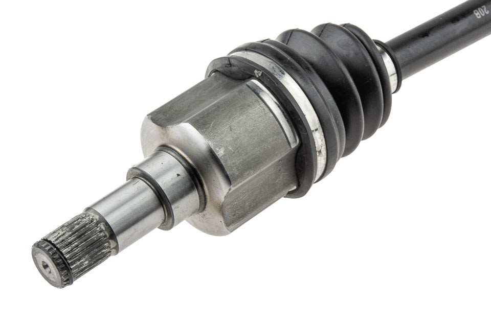 OEM код товара: RM1S4W3B437AB