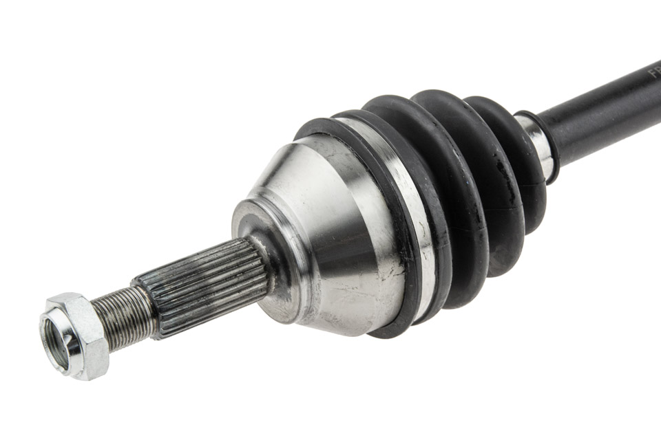 OEM код товара: XS4W3B437BB