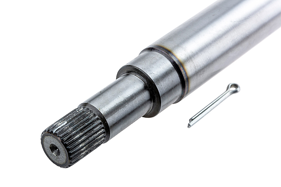 OEM код товара: 1C153B436CF
