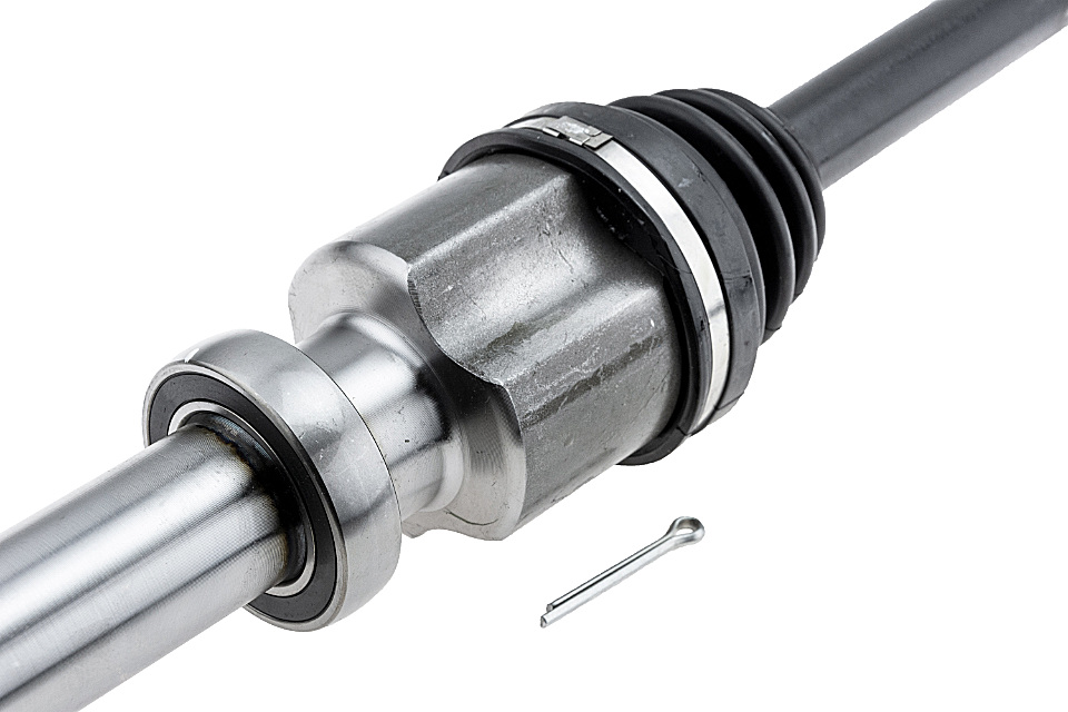OEM код товара: 1C153B436CE