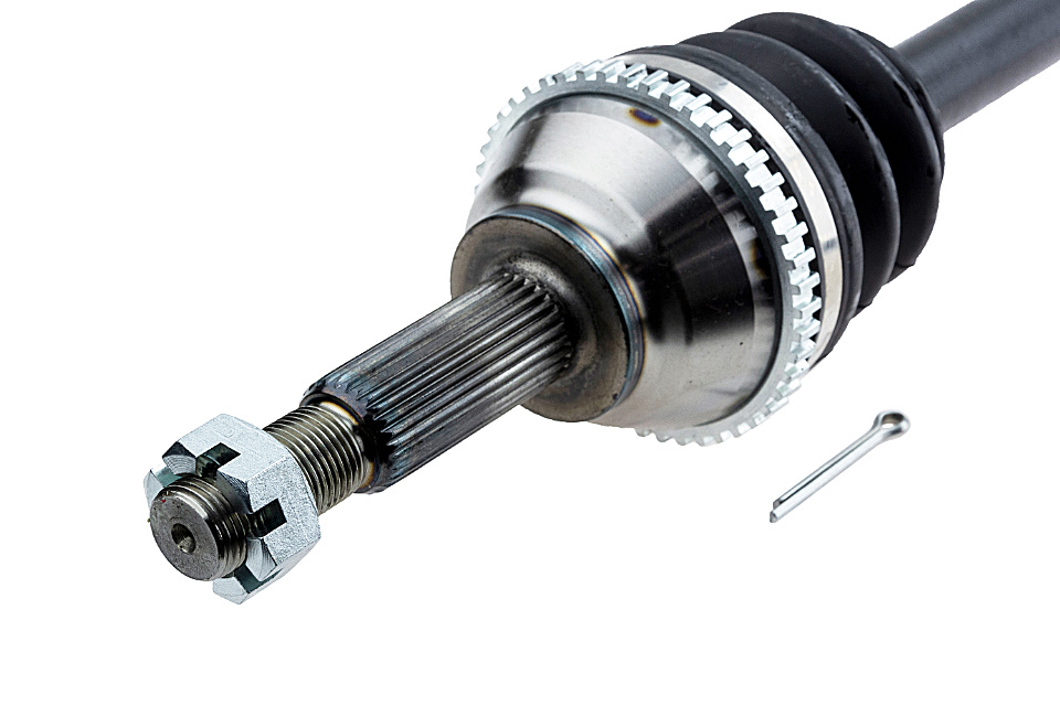 OEM код товара: 1C153B436CD