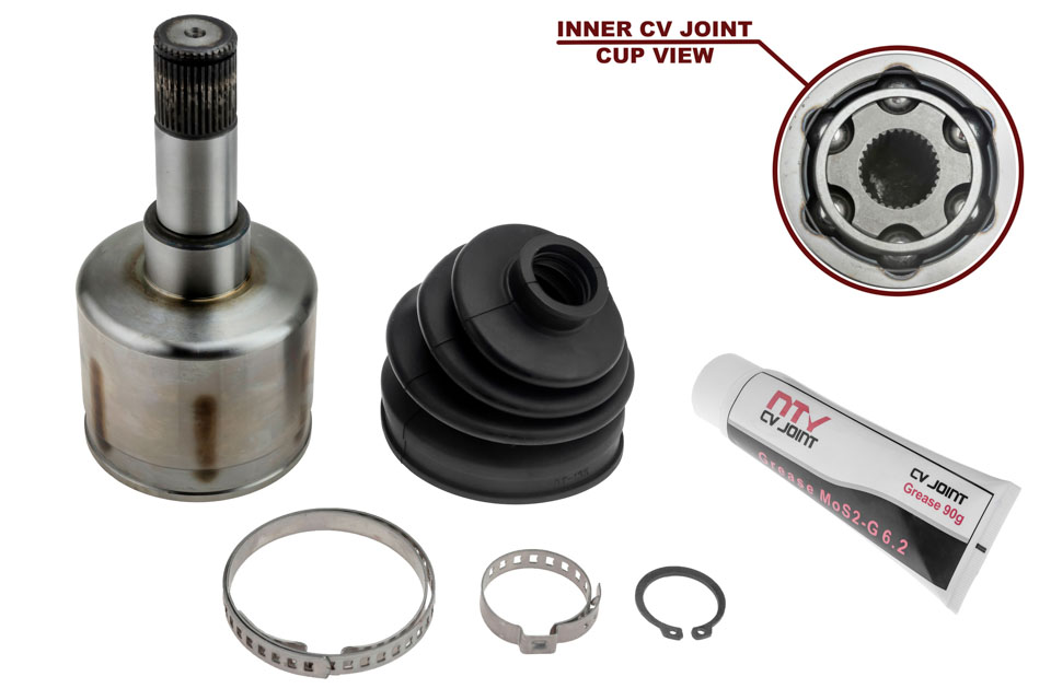 OEM код товара: 1522575