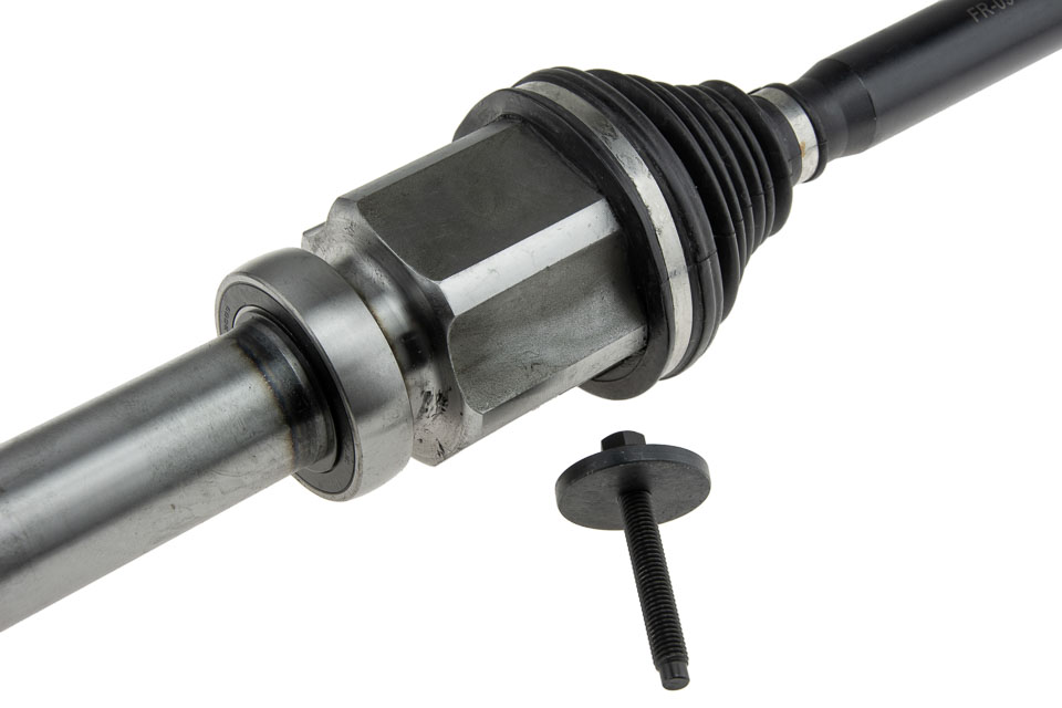 Prekės atitinka OEM kodą: 8G91-3B436-AD