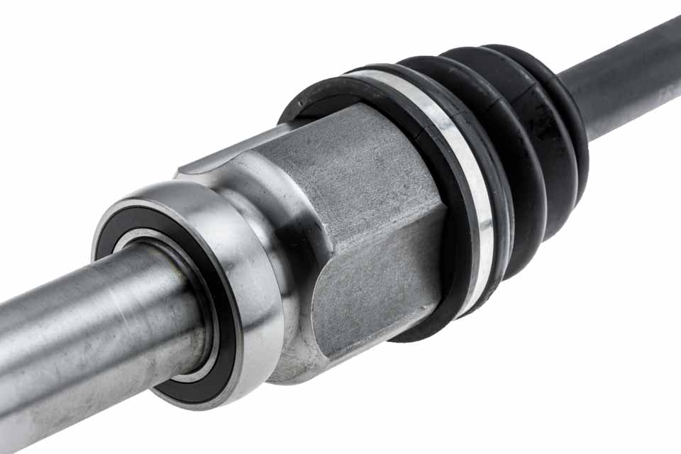 Prekės atitinka OEM kodą: BV61-3B436-LB