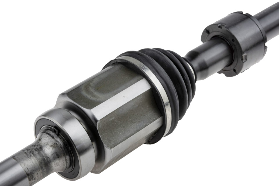 Prekės atitinka OEM kodą: 1882115