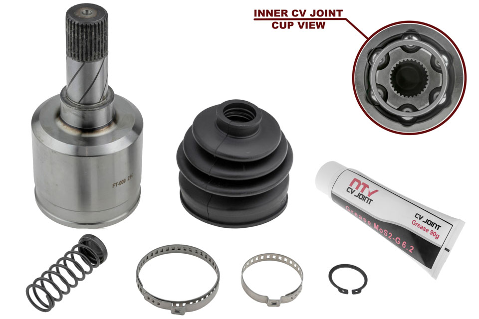 OEM код товара: 1349790080
