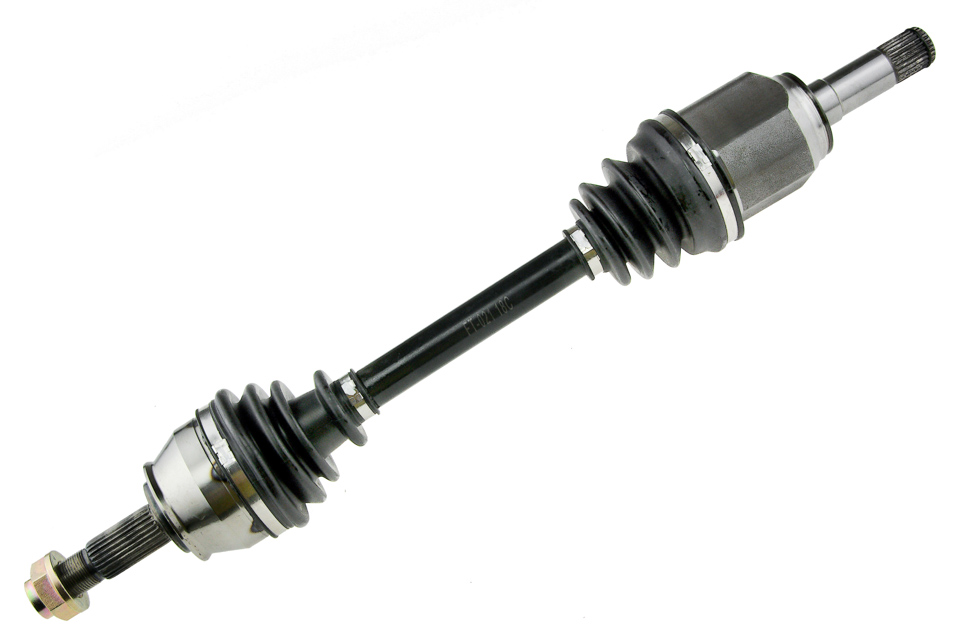 OEM код товара: 51808106