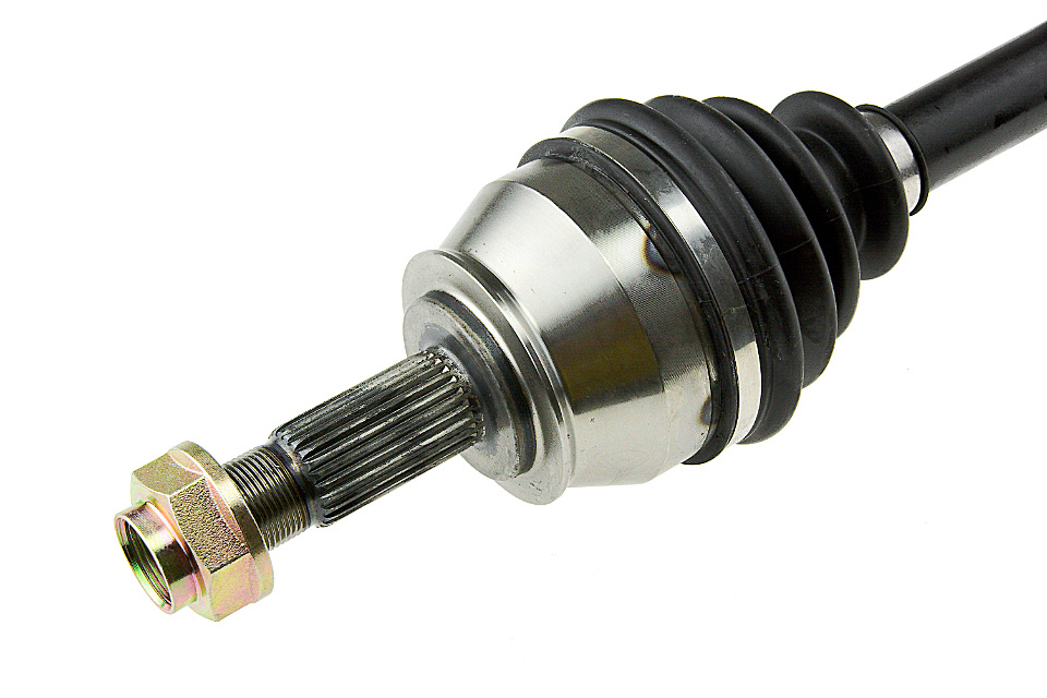 OEM код товара: 51808106