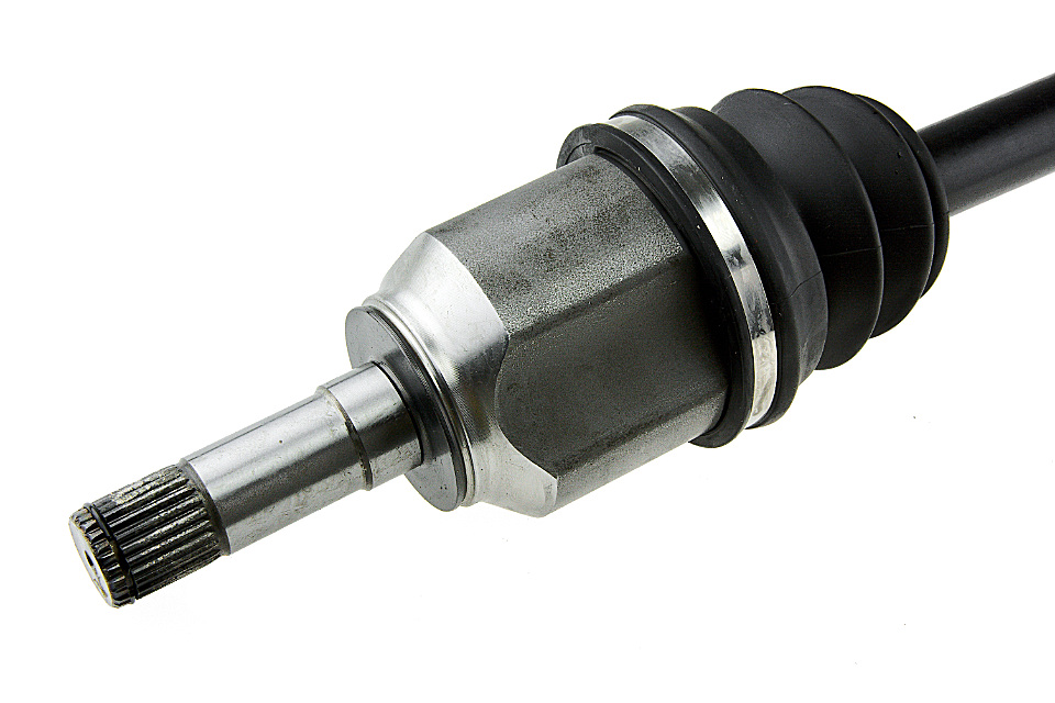 OEM код товара: 71793056