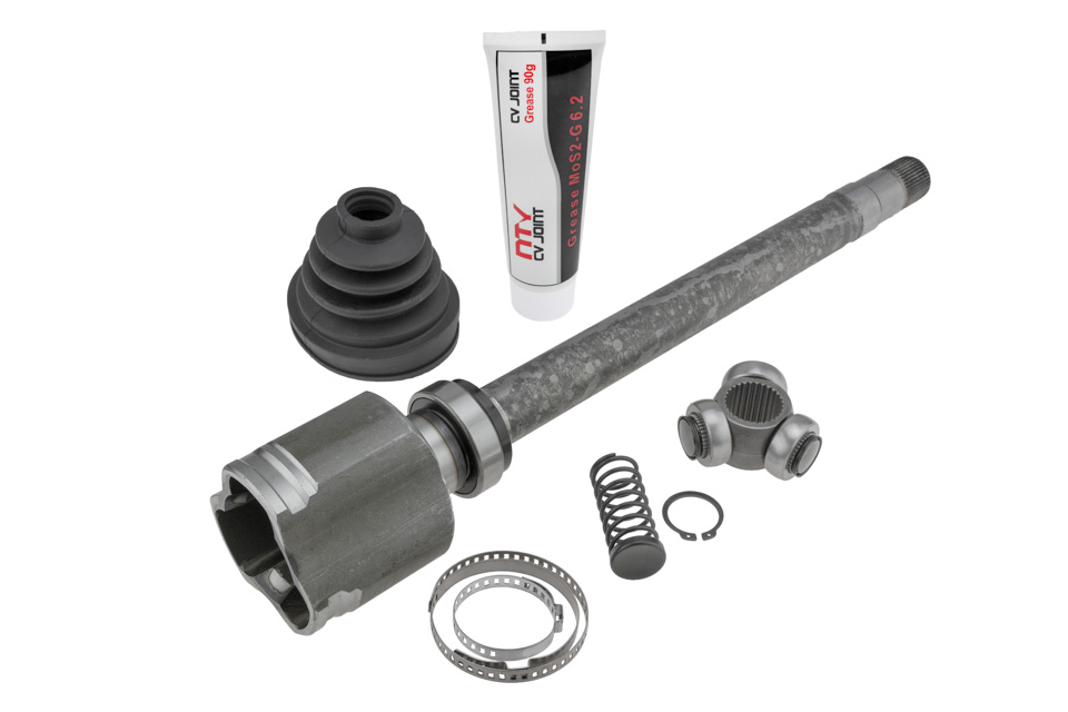OEM код товара: 46308796