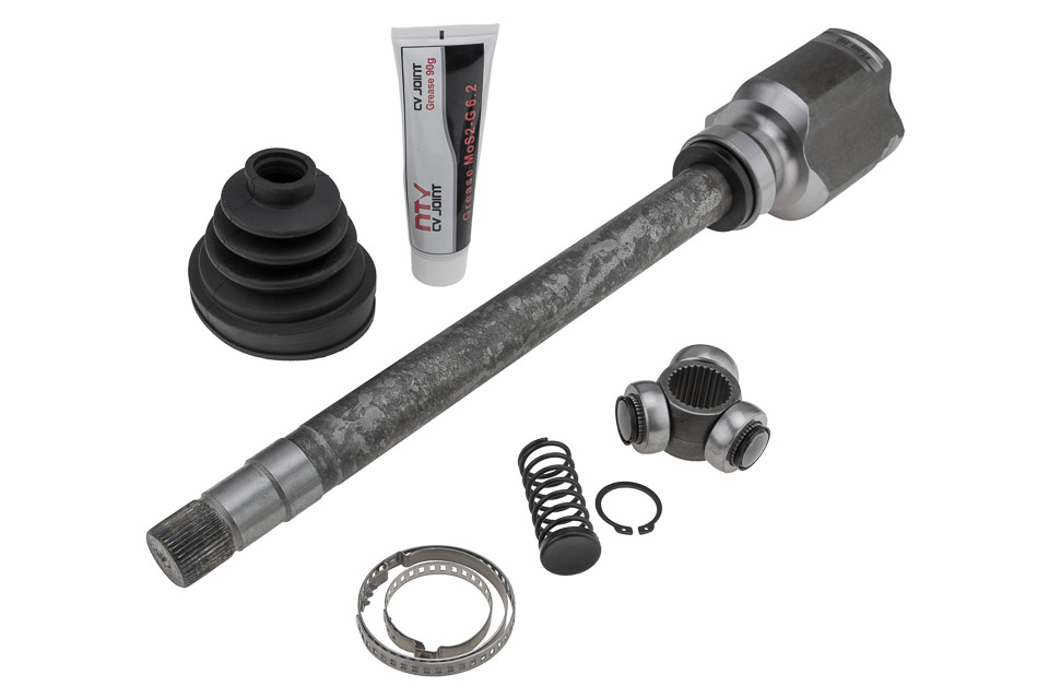 OEM код товара: 1366012080