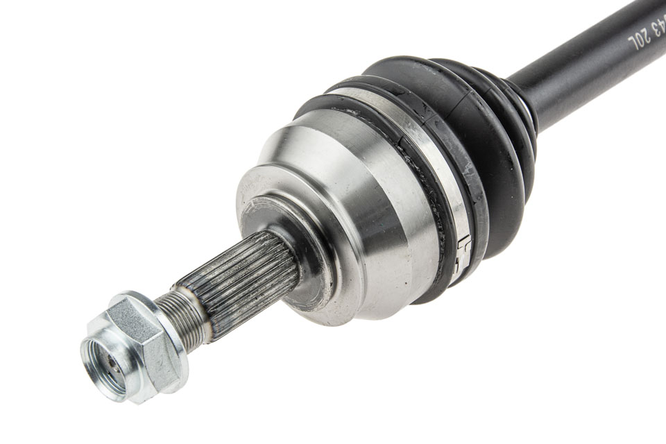 OEM код товара: 55700614