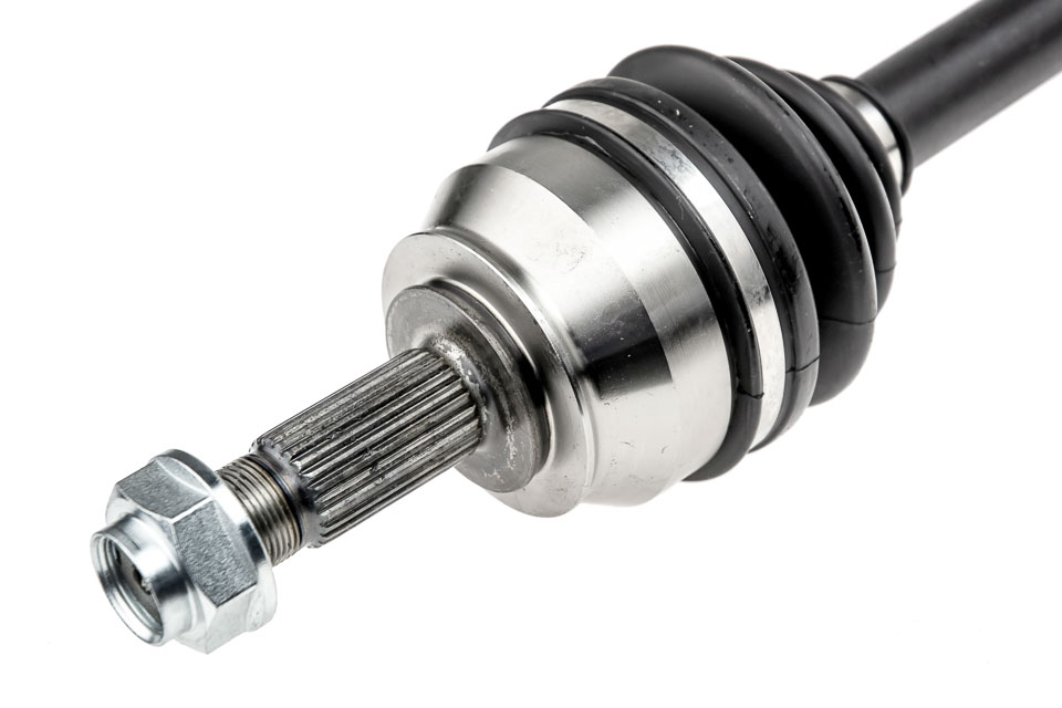 OEM код товара: 55700614