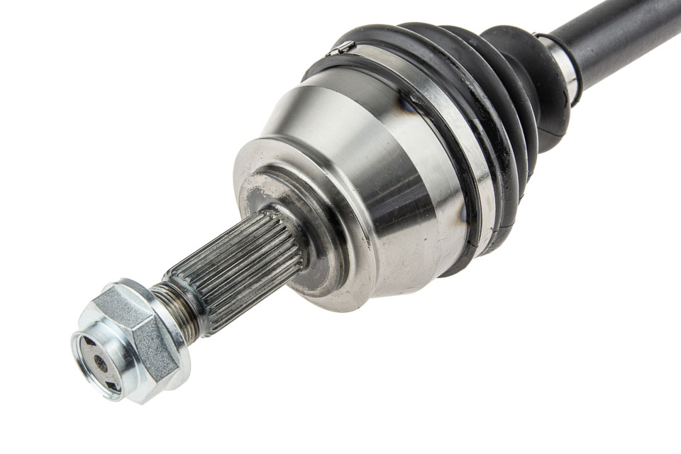 OEM код товара: 51955483