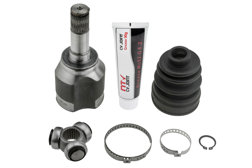 OEM код товара: 51861636