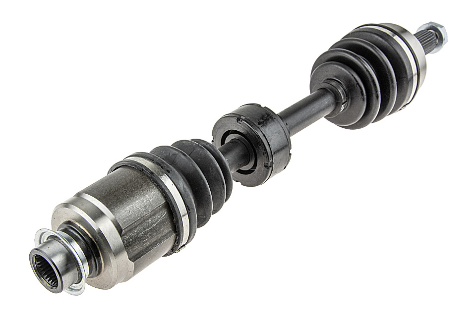 OEM код товара: 44305-S0X-A52