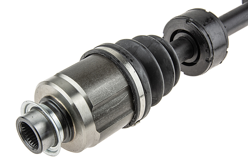 OEM код товара: 44305S0XA52