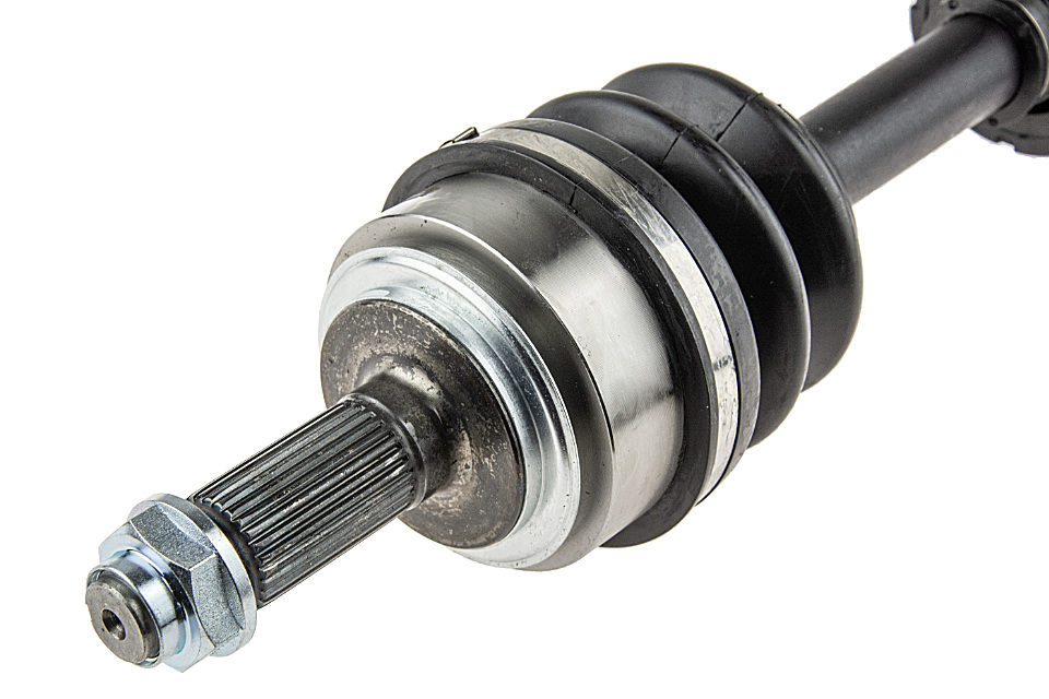 OEM код товара: 44305-SCA-G00