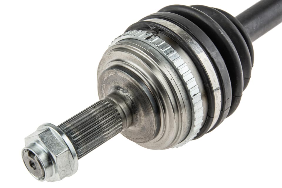 Prekės atitinka OEM kodą: 44011S10A50