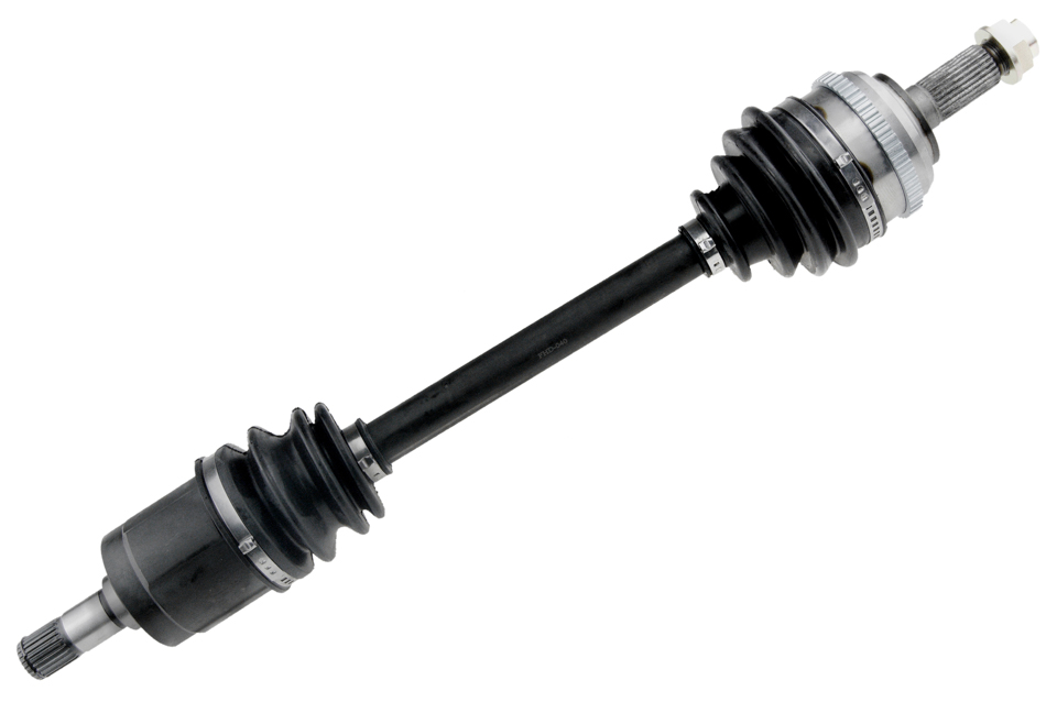 OEM код товара: 44305S5DA51