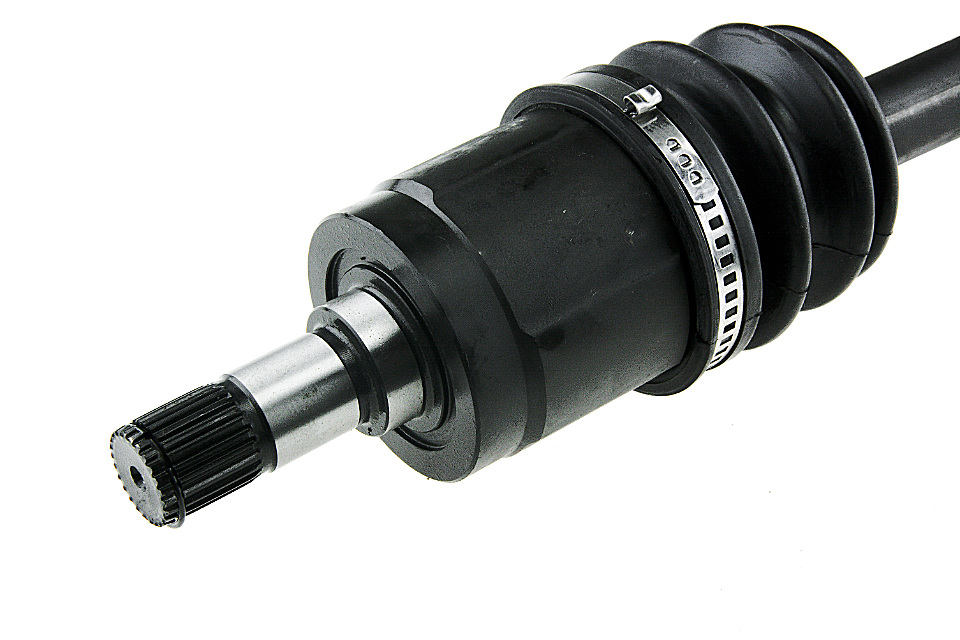 OEM код товара: 44305-S6D-G50